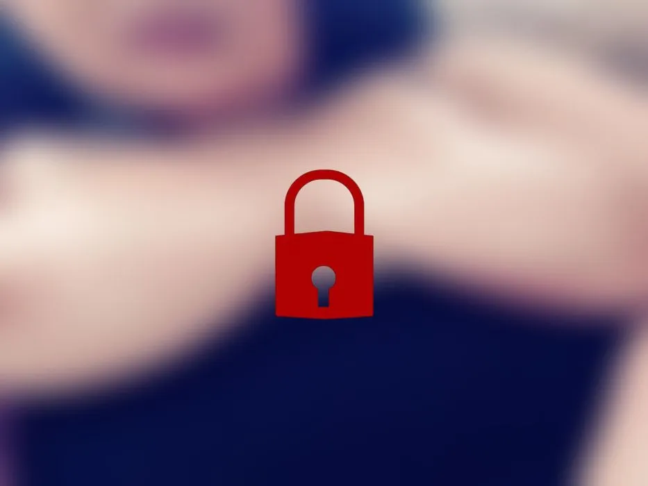 Masturbation