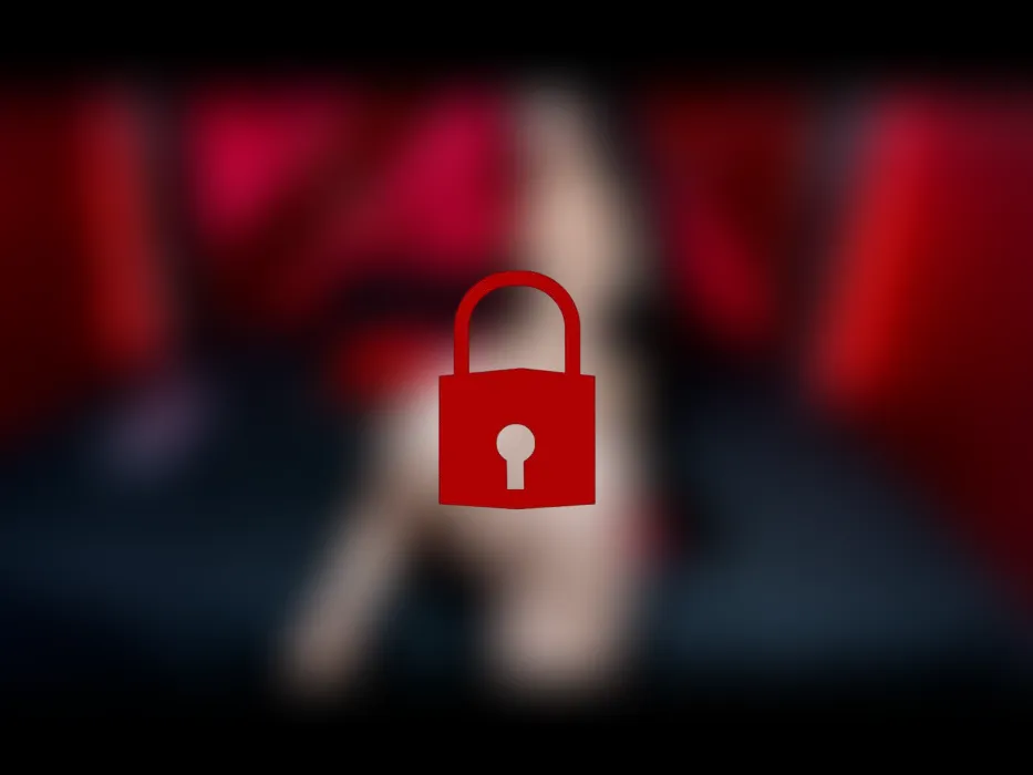 Doggy style is the best view!!