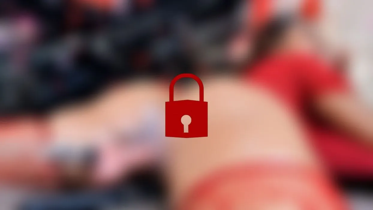 creamy pussy ✨🔥