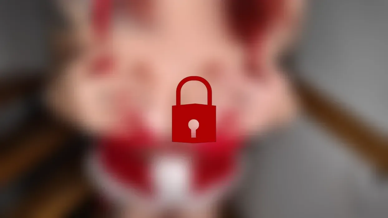 Happy Nikolaus mit geilem Dirty Talk !