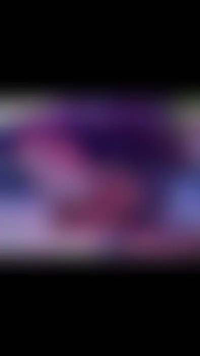Video de WhatsApp 2025-08-28 a las 00.07.08_afac5f9f.mp4
