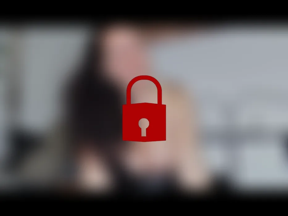 RIESENDILDO MACHT MICH FERTIG! HEFTIGSTER ORGASMUS SEIT LANGEM