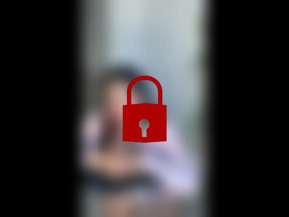 Blowjob By Mia