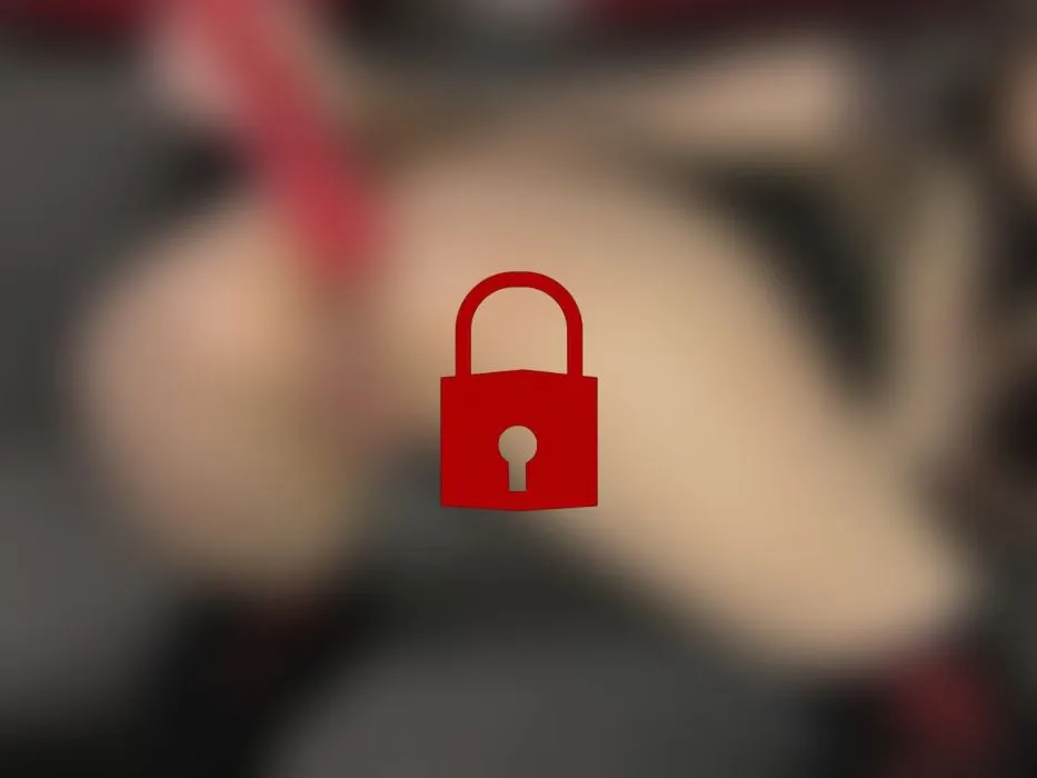 Ich liebe Anal