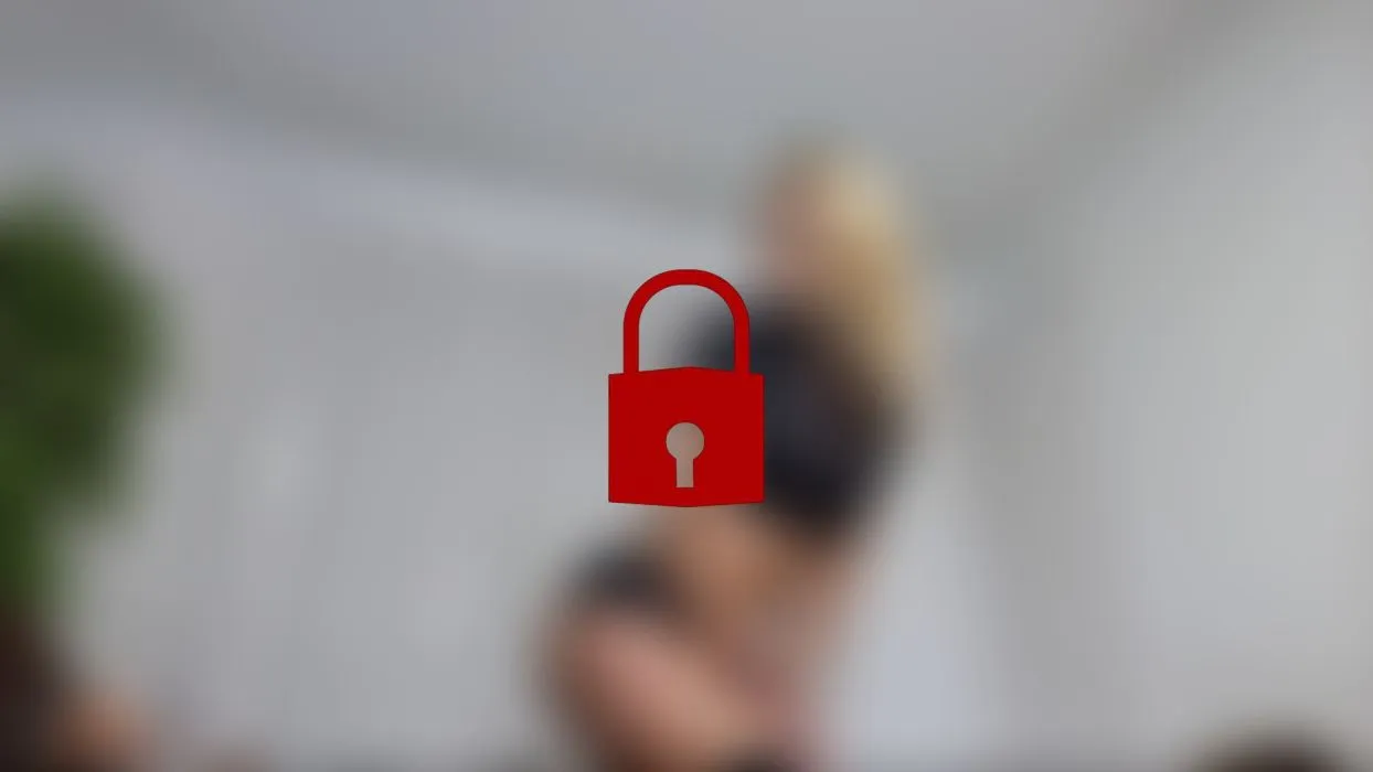 Das hast du dir verdient!