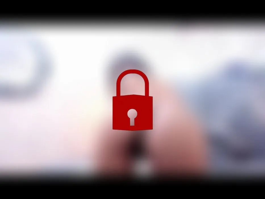 Video de WhatsApp 2025-10-24 a las 12.26.33_c0f0c9ba.mp4