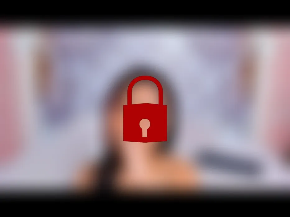 Bitte fülle meinen Mund mit deinem Sperma