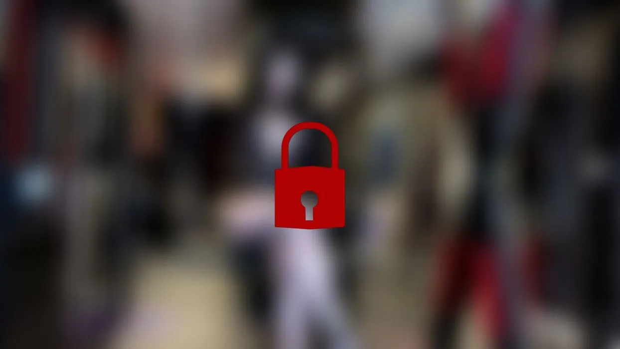 Anstandslose Ehefotze will dein Sperma: Hobbynutte im Bett – Volle Milf-Besamung & schmutzige Fantasien