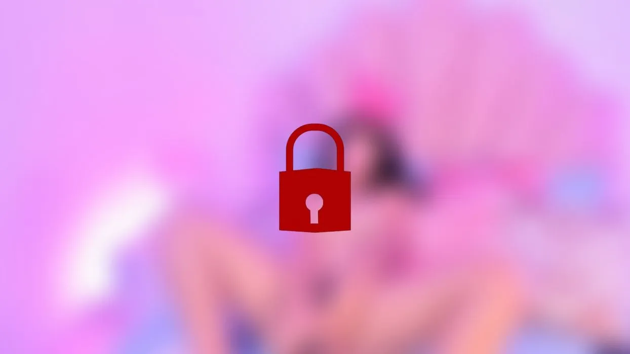 Verdammt nochmal, ein echter BBC