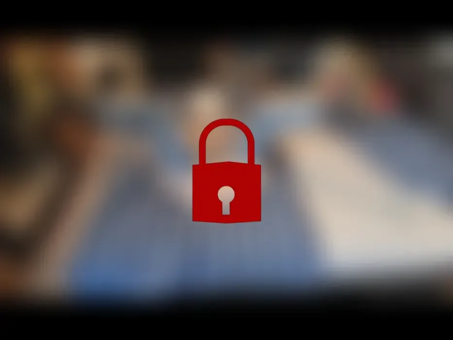 Kumpel Fabian in Schnellficker Jeans verführt