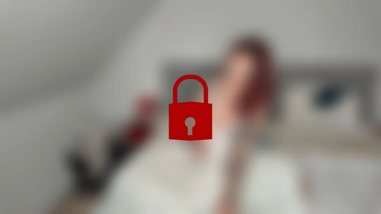 Das hier gibt es morgen für Dich!