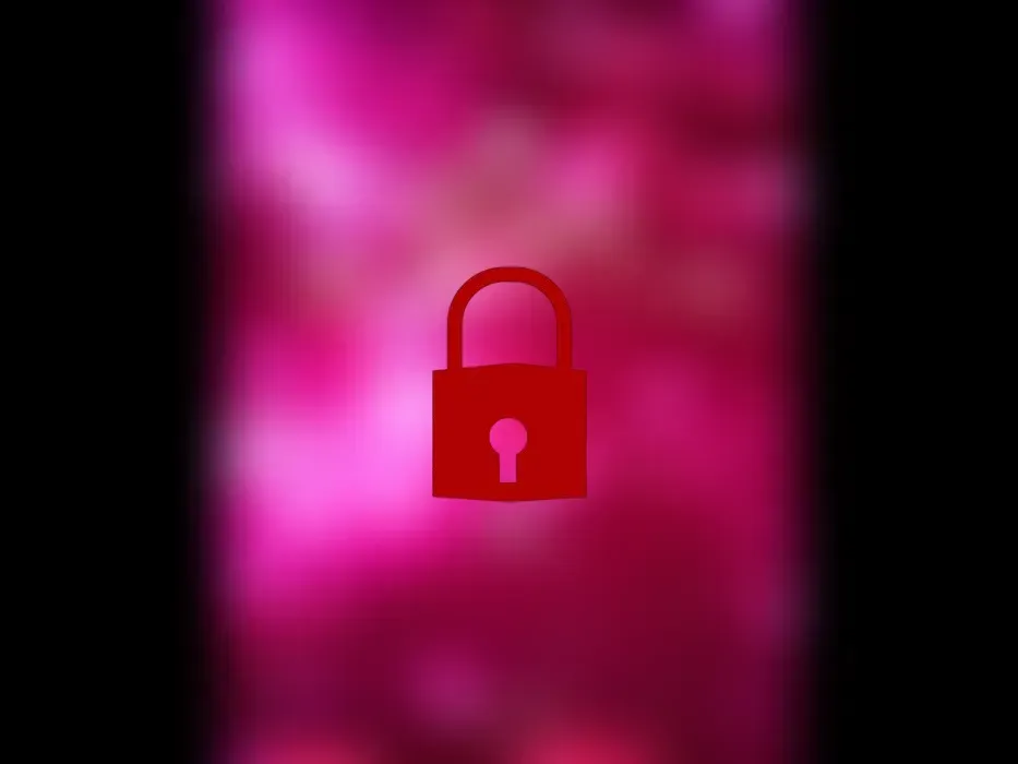 Kalendertürchen 11 🔥✨