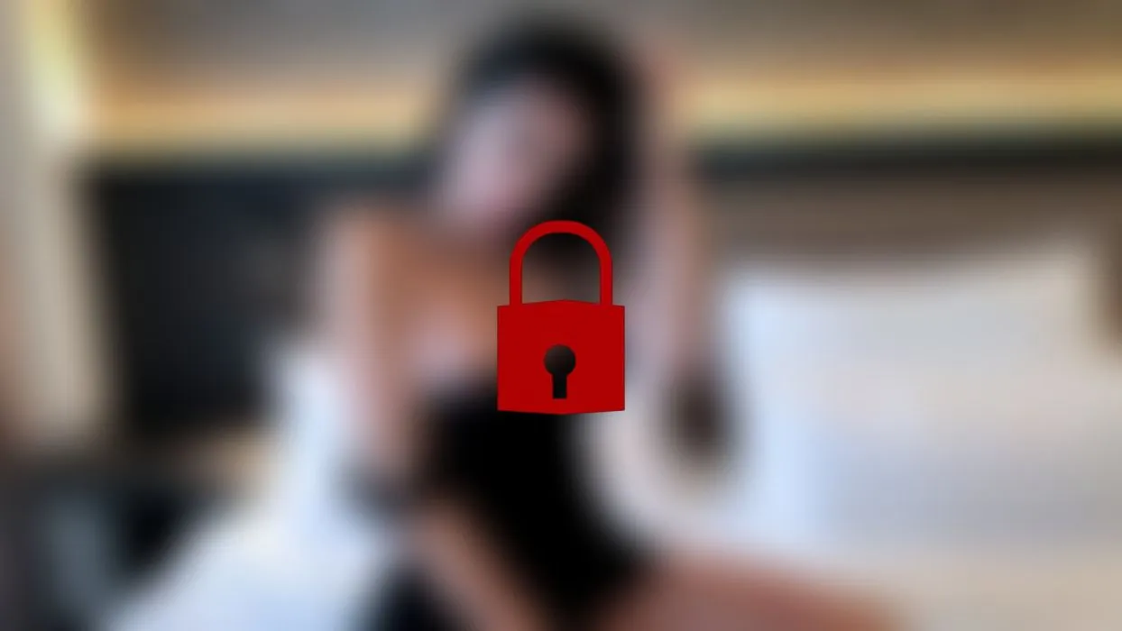 Suche geilen AO Fick | Wer besamt mein enges Fickloch?