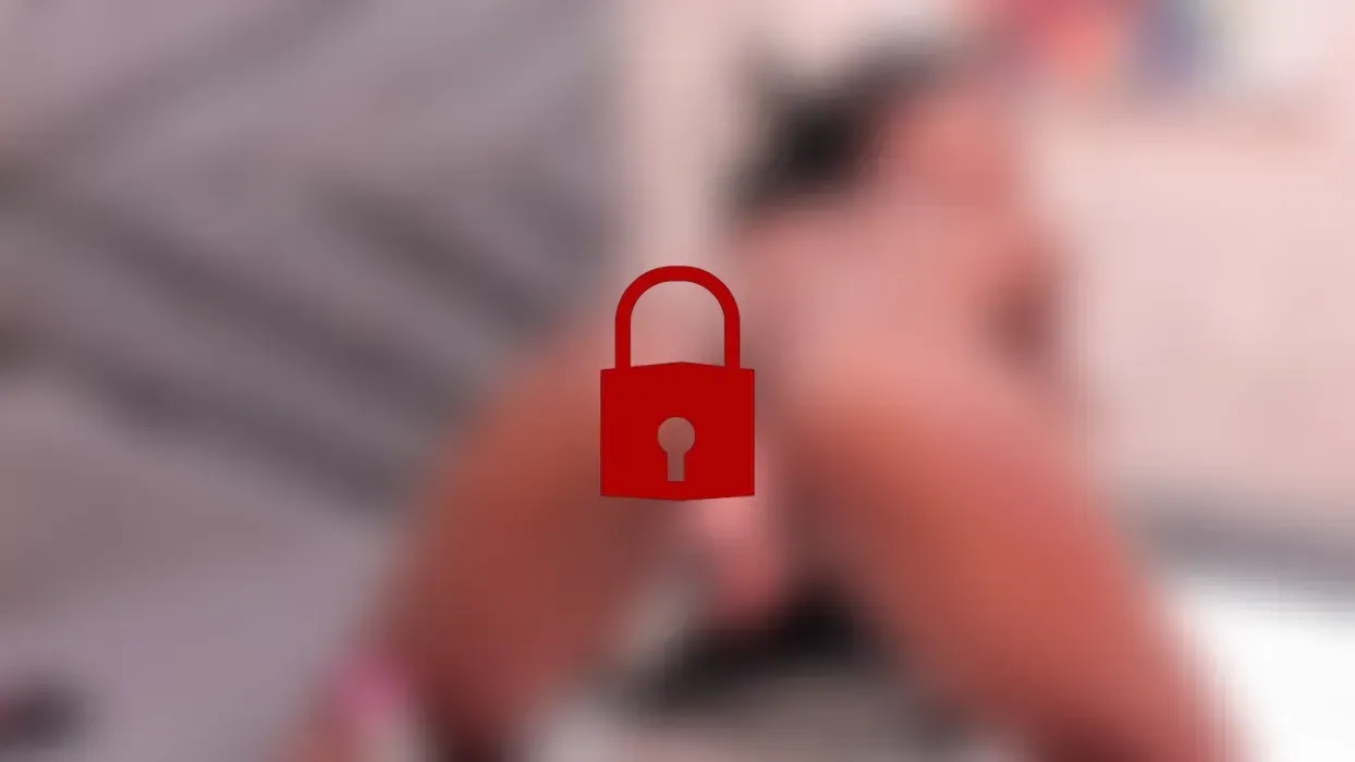 that way I can feel everything!!!