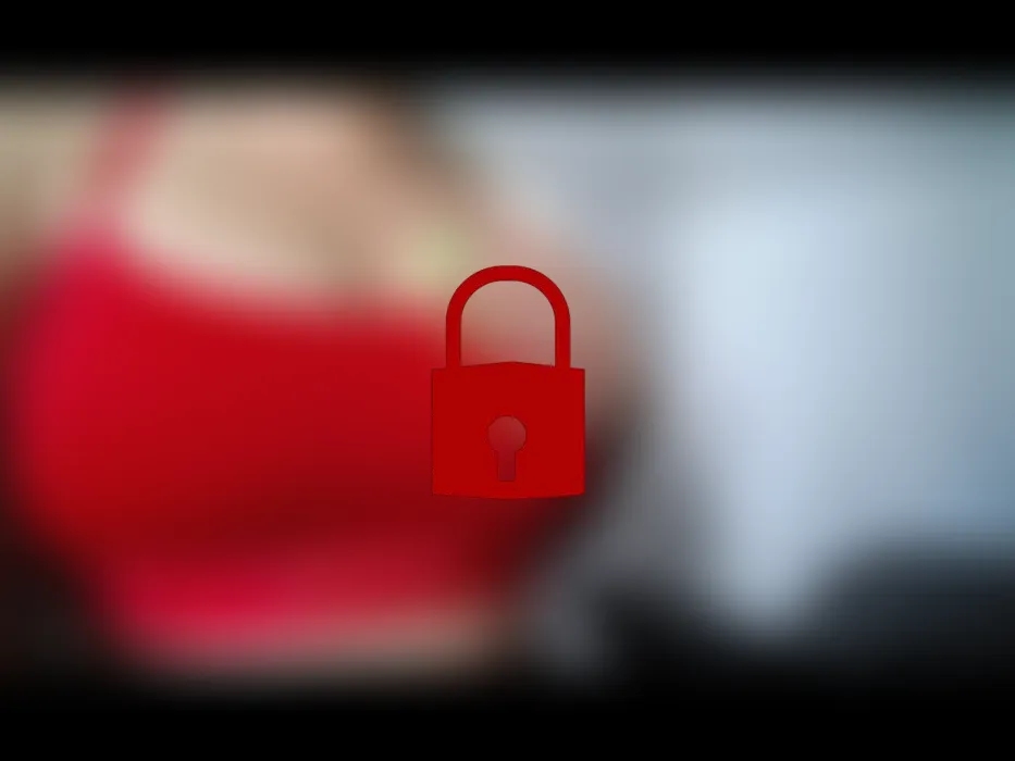 I change my lingerie show my titties manny leggins if you like