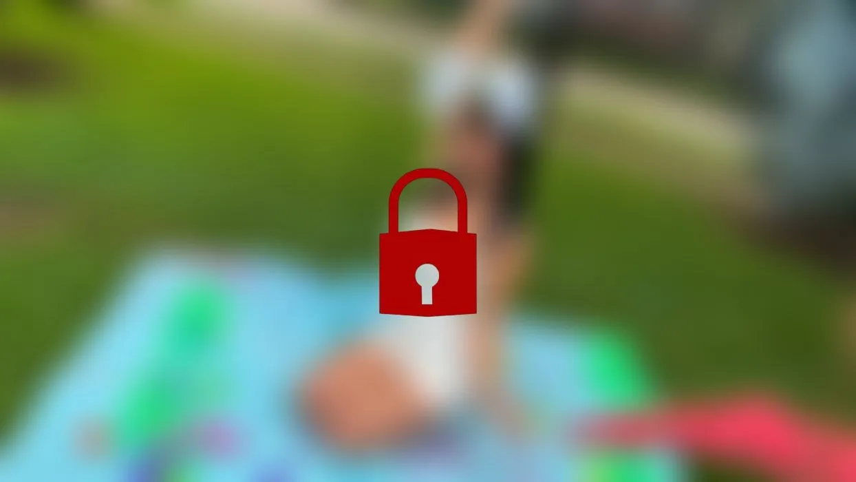 WhatsApp Video 2025-04-21 at 10.42.10 AM.mp4