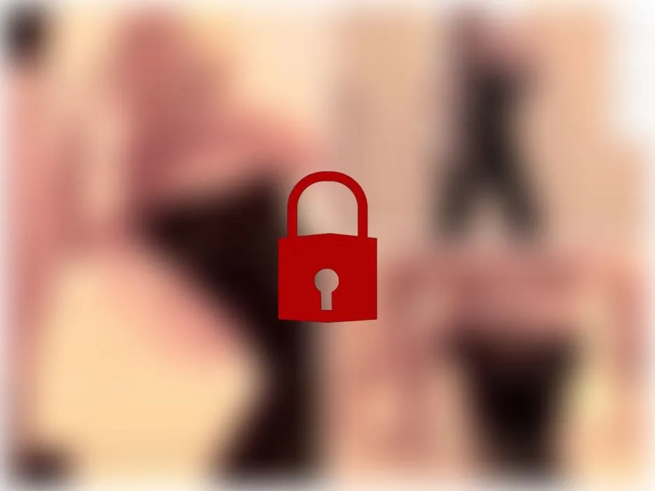 Leder / Latex Bitch liebt es hart und dreckig gefickt zu werden