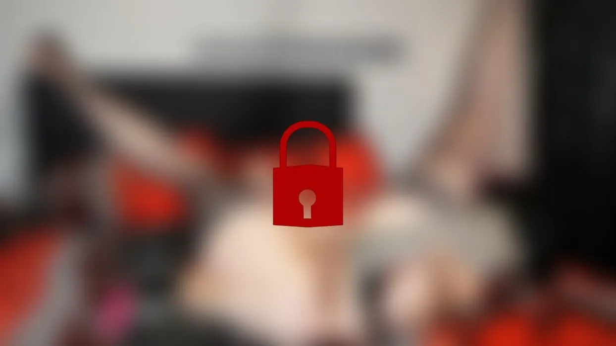 Butthole Fucked