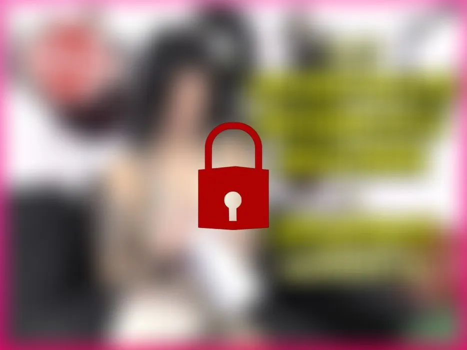 Das unverpackte Weihnachtsgeschenk - Orgasmus Garantie