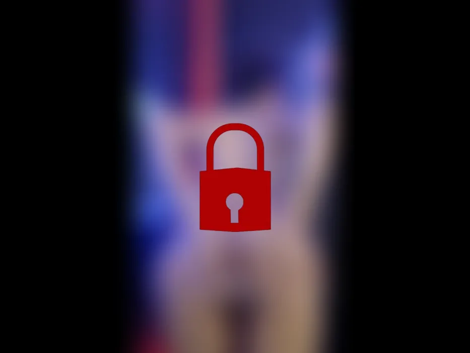 Play with my Ass