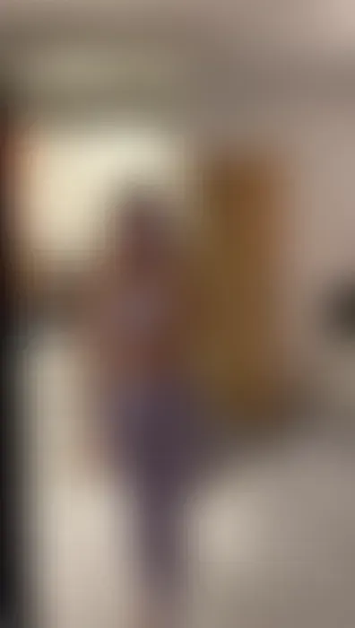  Willst du mit mir Sport machen ?