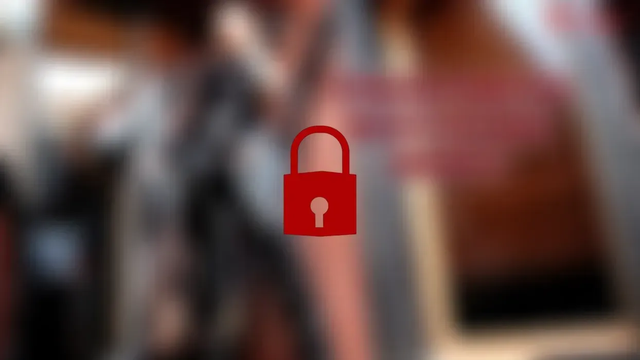 Vorführ und Benutzungsobjekt