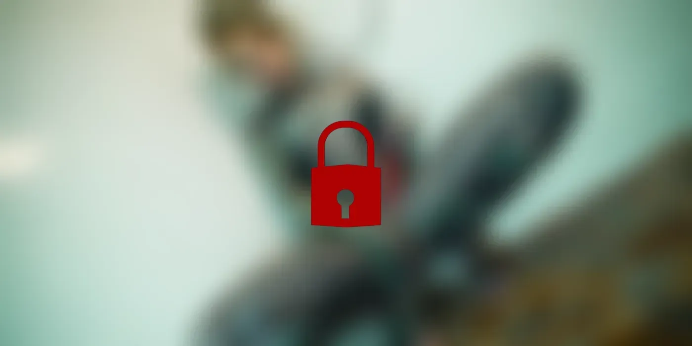 Solo Teen Masturbation Testing My New Shower Wand Toy 