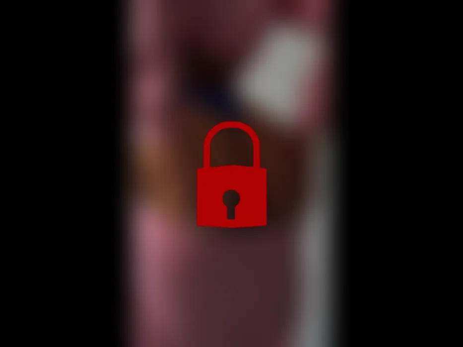 Another video in pink2:)