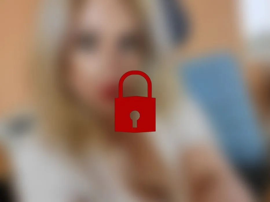 ����MonsterdildoXXL gekauft+geritten.Ufff Hast du heute auch noch keinen Orgasmus? 