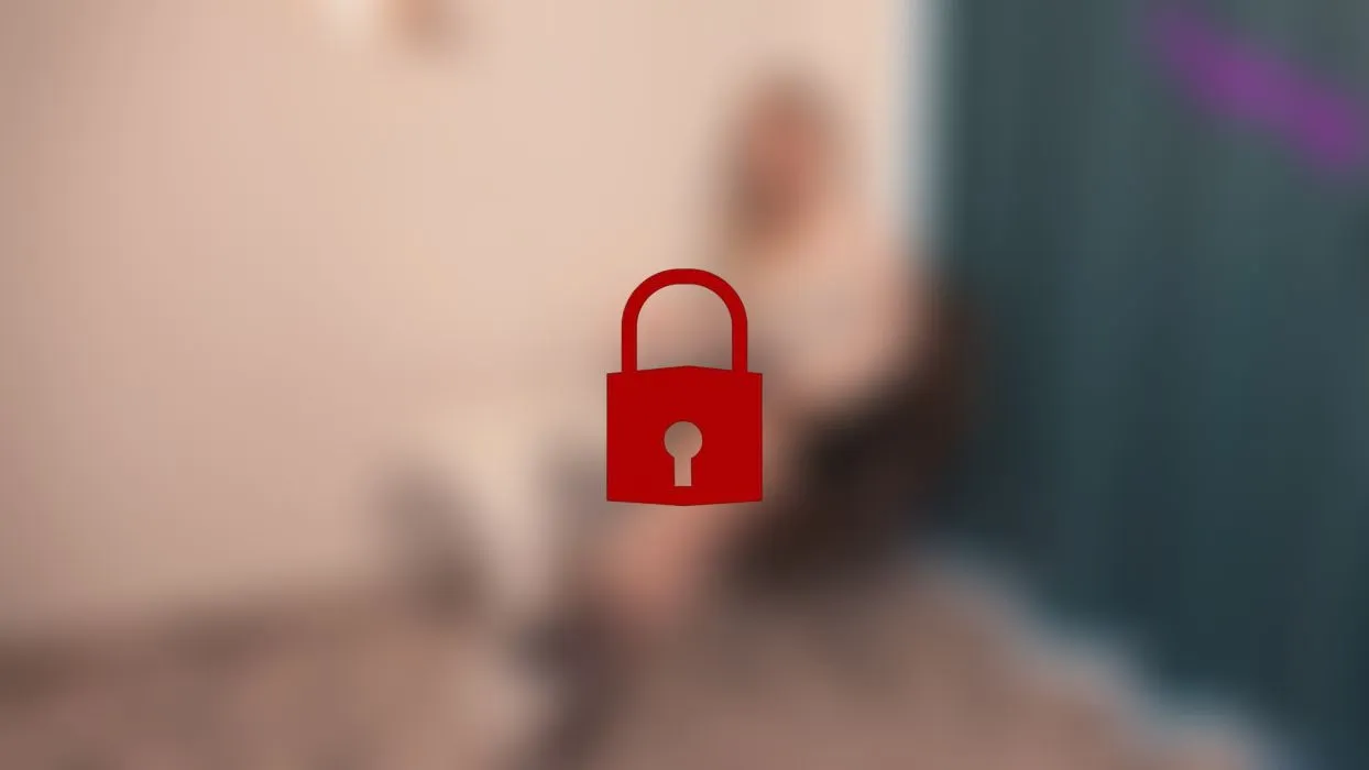 Anal UserDate Geplatzt ich fick mir selber in den Arsch