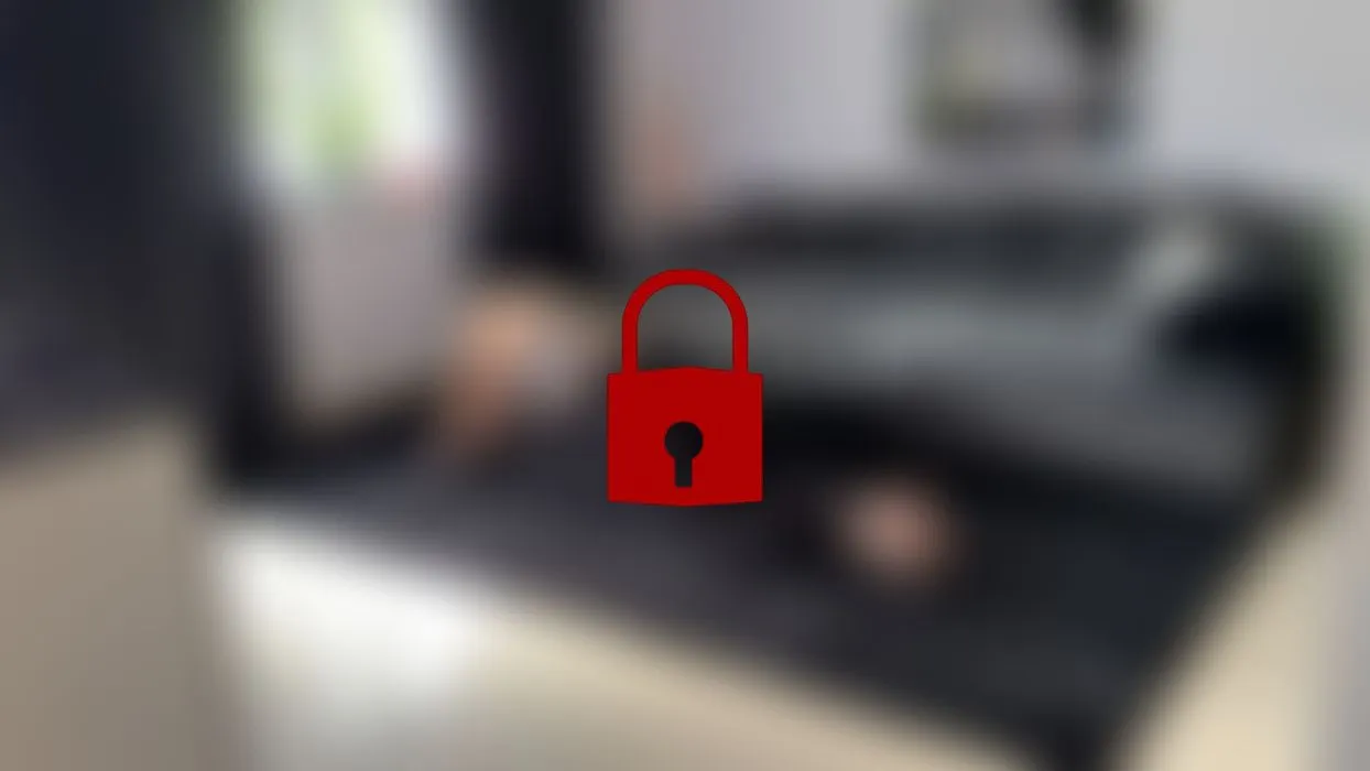 Stomach, legs, butt! Hard training is rewarded with squirted pussy!