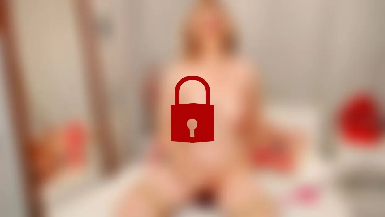 🔥Lass mich deinen Schwanz reiten! 🍆