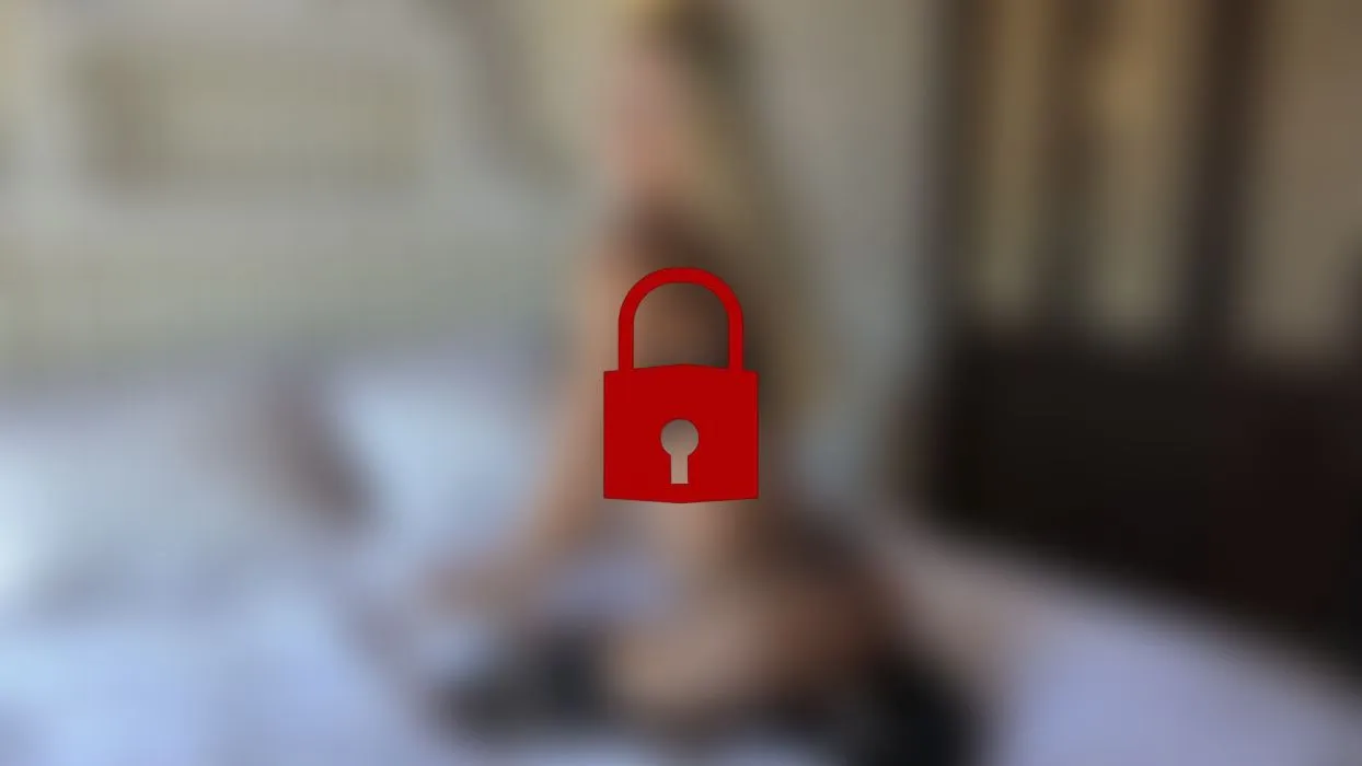 Deine Blackmail-Untergangs-Garantie! Kauf es nicht!!