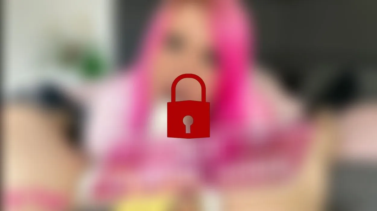 Blowjob bevor seine Frau nach Hause kommt 