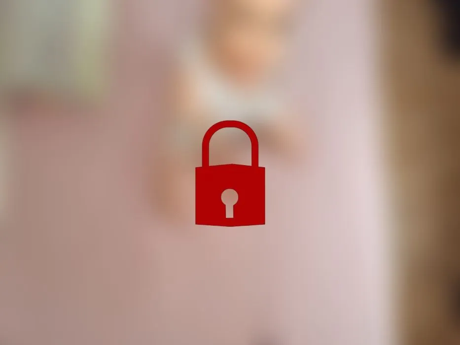 Im Kleid POV in Hals und Fotze gefickt