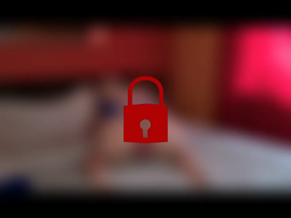 Masturbation