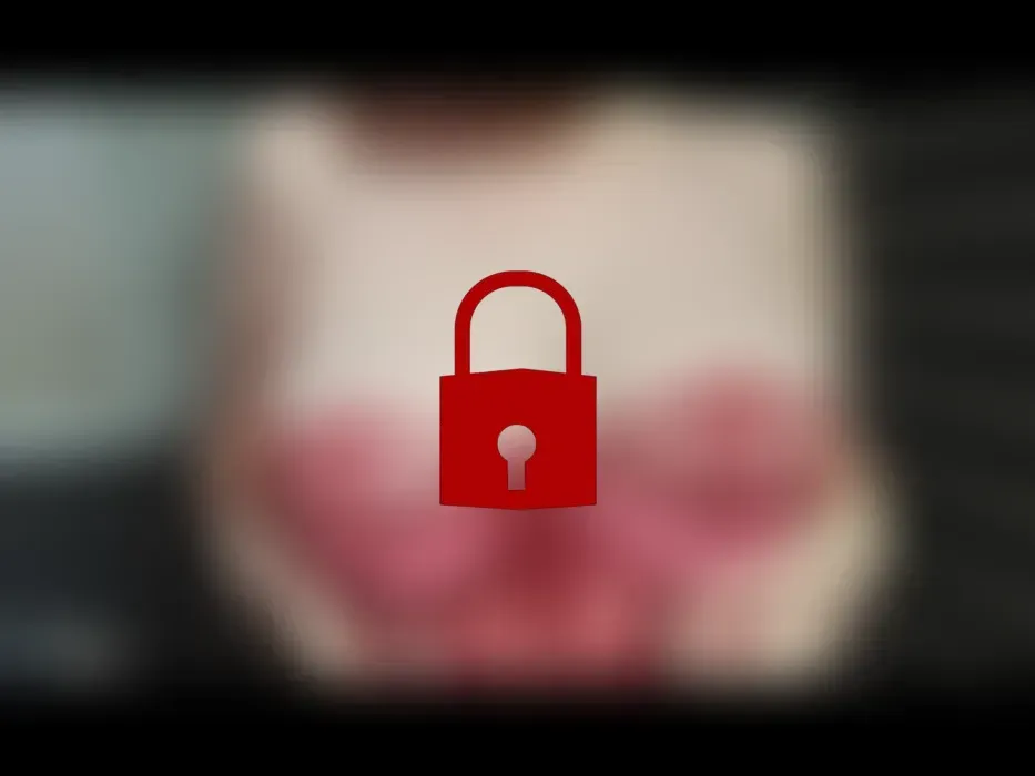 Körperbesamung von Stiefdaddy