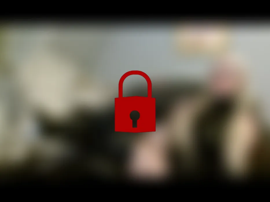 Cuckold-Fetisch