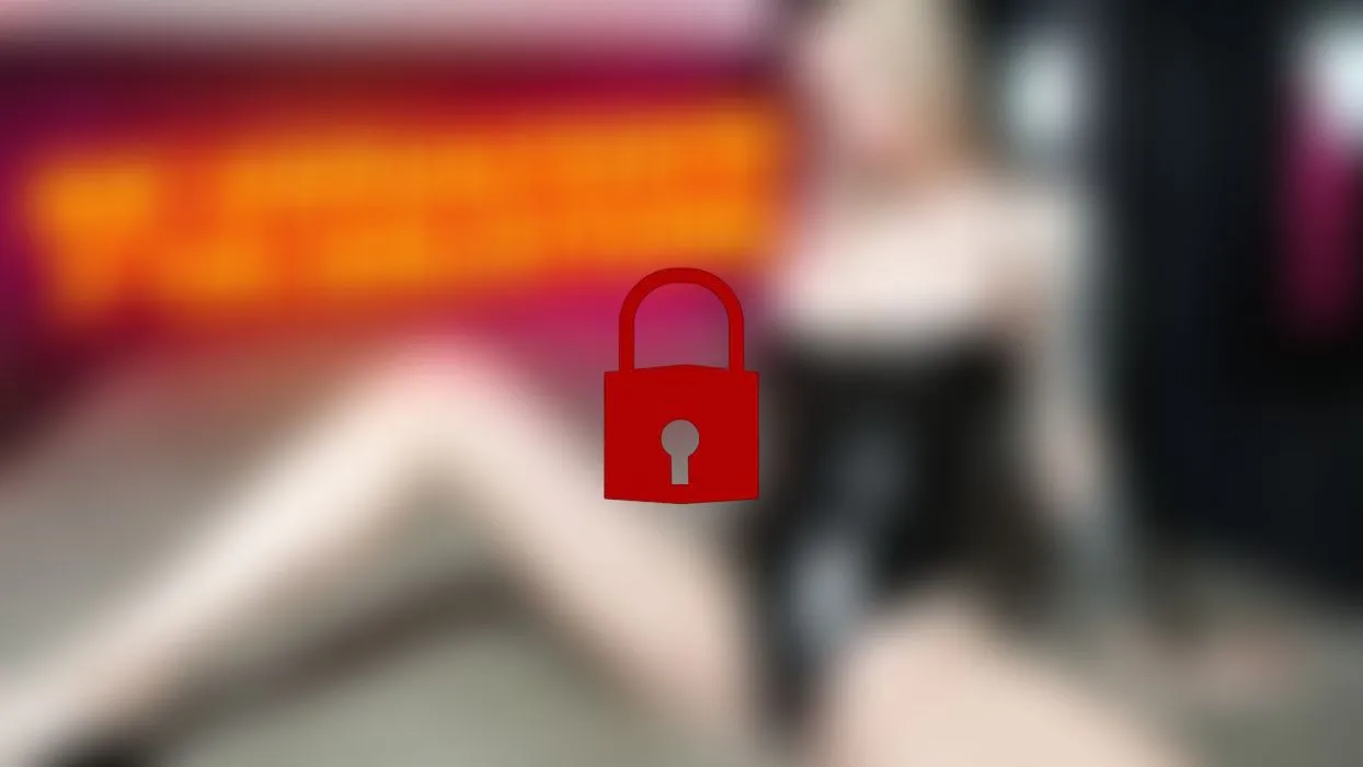 DIE VERSAUTESTE WICHSANLEITUNG DIE DU JE HATTEST - Fick mich so hart du kannst 💦💥