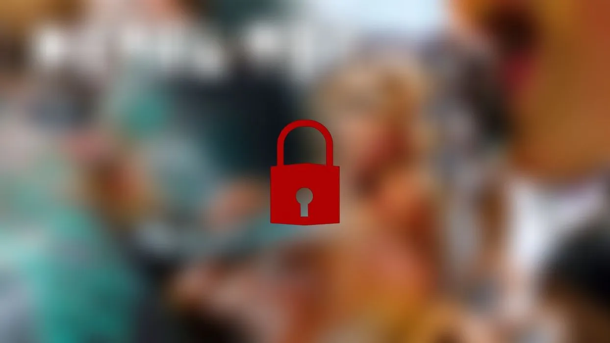 OILED up LESBIANS share a metal TOY