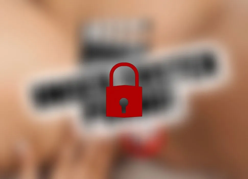 UNSER ALLERERSTER PORNO🎥🔞