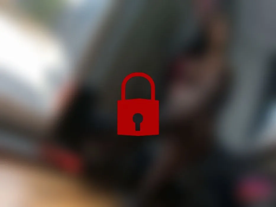FETISCH WIXCOUNTDOWN