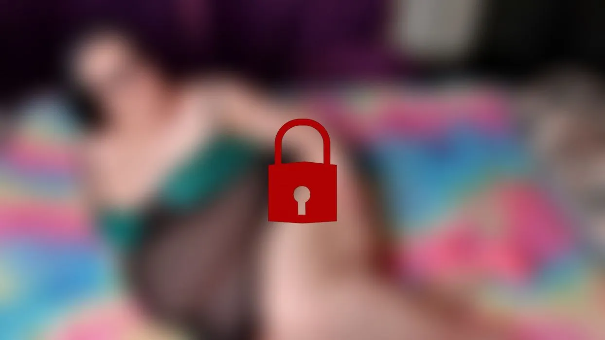 Lass dich entsaften – Wichsanleitung mit geilem Dirtytalk