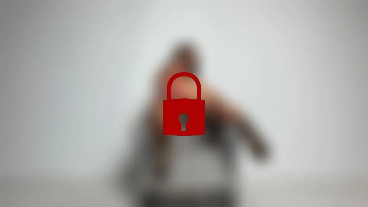 Dildo in pussy doggy