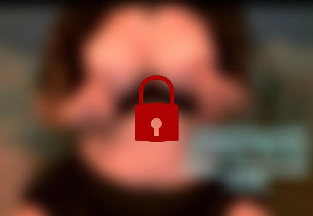 Userwunschvideo - Ölige, wippende Tittis