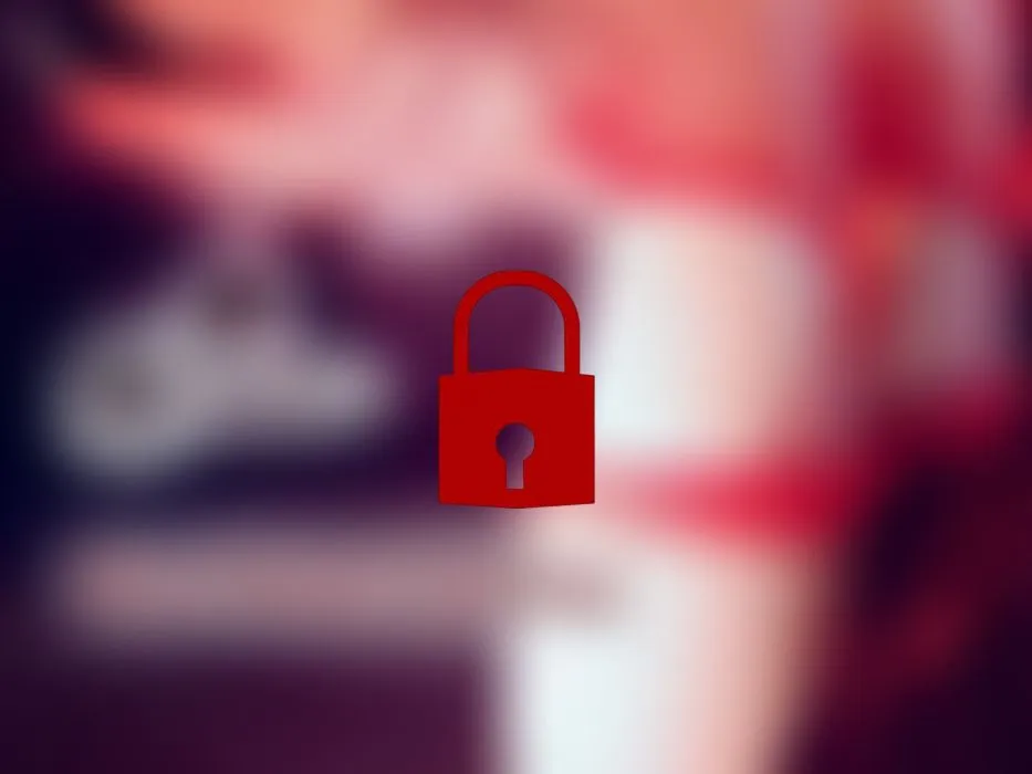 SHORTS Neue Netzstrümpfe (ohne Ton)