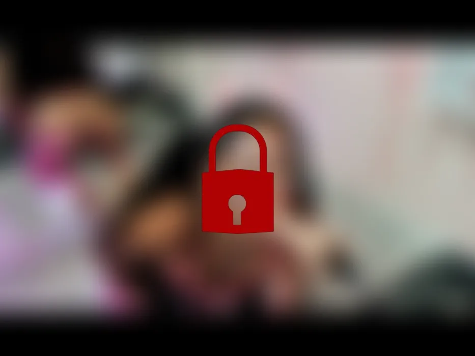 Your cock on my throat make me gag a lot