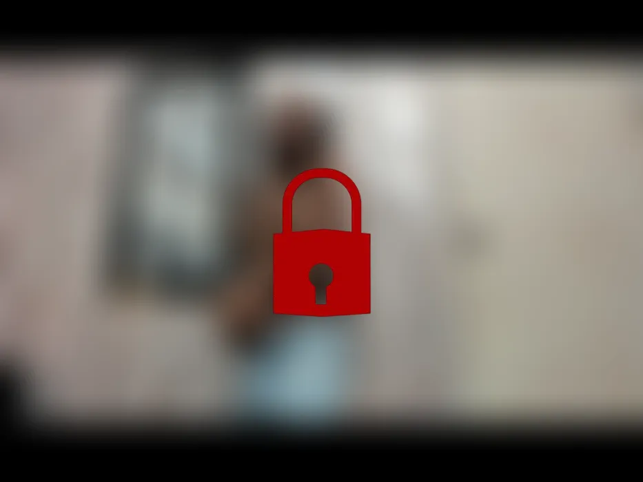 This sexy ebony dancing for you! HagHHHHHHHH