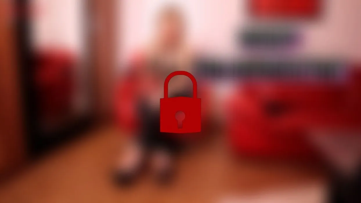 SISSY Hausmädchen.mp4