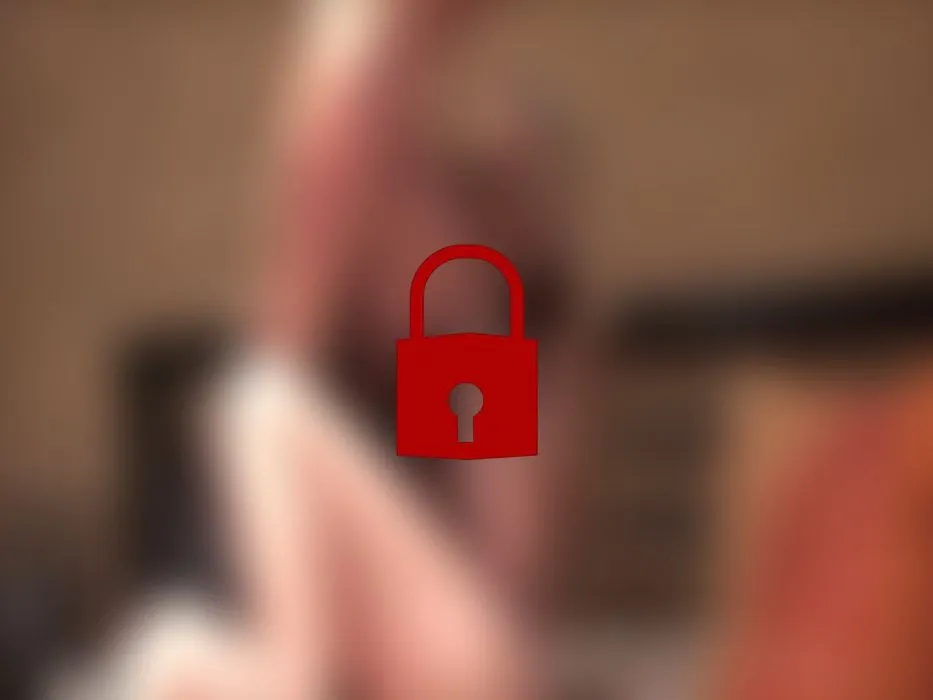 Geile Lesben ficken sich zum Orgasmus bis zum geht nicht mehr...